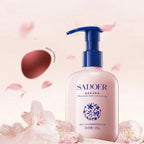 Vitamin E Moisturizing Hand Cream for Soft Smooth Skin
