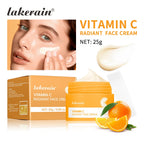 Deeply Hydrating Hydrogel Face Cream