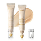 Instant Fine Line and Wrinkle Smoothing Primer