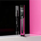 Instant Root and Gray Hair Concealer Stick