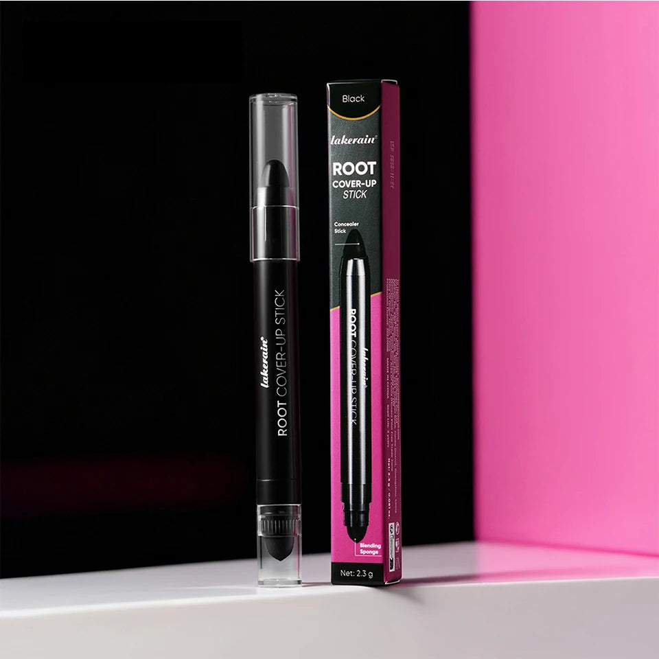 Instant Root and Gray Hair Concealer Stick
