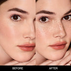 Natural Faux Freckle Makeup Stamp Pen
