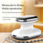Electric Body Sculpting and Cellulite Massager