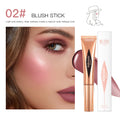 Liquid Face Contour and Highlighter Beauty Wand