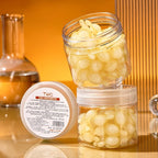 Vitamin C Firming Anti-Wrinkle Facial Serum Capsules