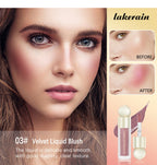 Natural Liquid Highlighter for Radiant Glow