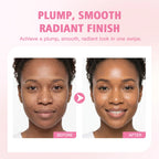 Collagen Multi-Balm Stick for Radiant Hydrated Skin