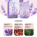Portable Pocket Fragrance Spray
