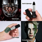 Professional Waterproof Face and Body Paint Stick
