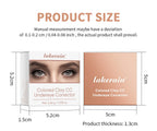 Color Correcting Under Eye Concealer