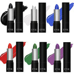 Professional Waterproof Face and Body Paint Stick