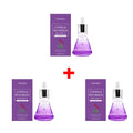 Post-Hair Removal Calming & Growth Inhibitor Serum
