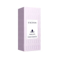 Eggplant Pore Cleansing and Moisturizing Face Mask Set