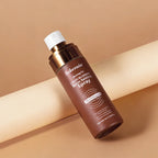 Long-Lasting Oil Control Makeup Setting Spray