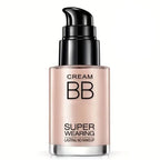 Hydrating Moisturizing BB Cream Foundation