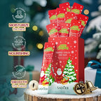 Hydrating Strawberry Hand Cream Set