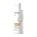Moisturizing Rice Extract Body Wash