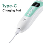 Electric Nasal Aspirator for Babies