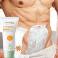 Gentle Aloe Vera Hair Removal Cream