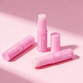 Hydrating Collagen Volume Balm Stick for Face