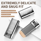 Multi-Color Long-Lasting Waterproof Concealer Stick