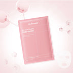 Bio-Collagen Deep Hydrating Face Mask for Pore Minimizing