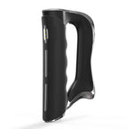Electric Muscle Scraper and Gua Sha Massage Tool