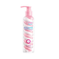Niacinamide Marshmallow Deeply Moisturizing Body Lotion