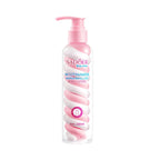 Niacinamide Marshmallow Deeply Moisturizing Body Lotion