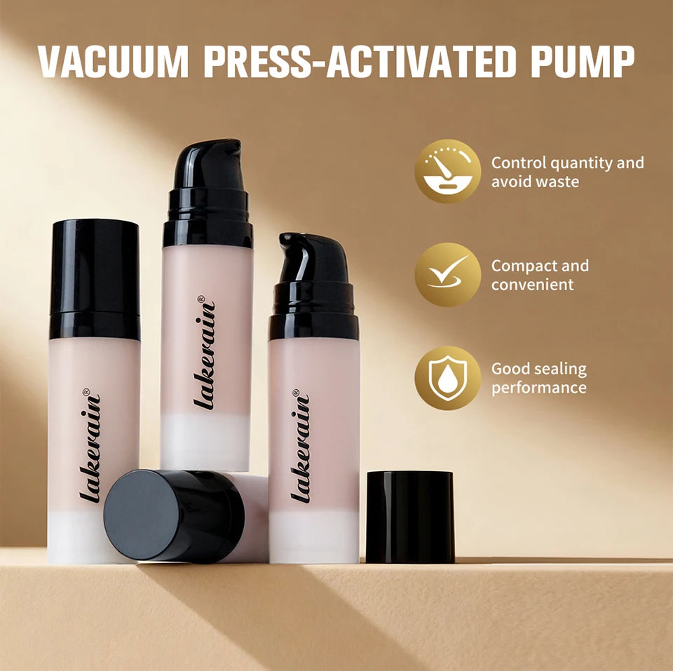 Dewy Liquid Highlighter and Illuminator Gel