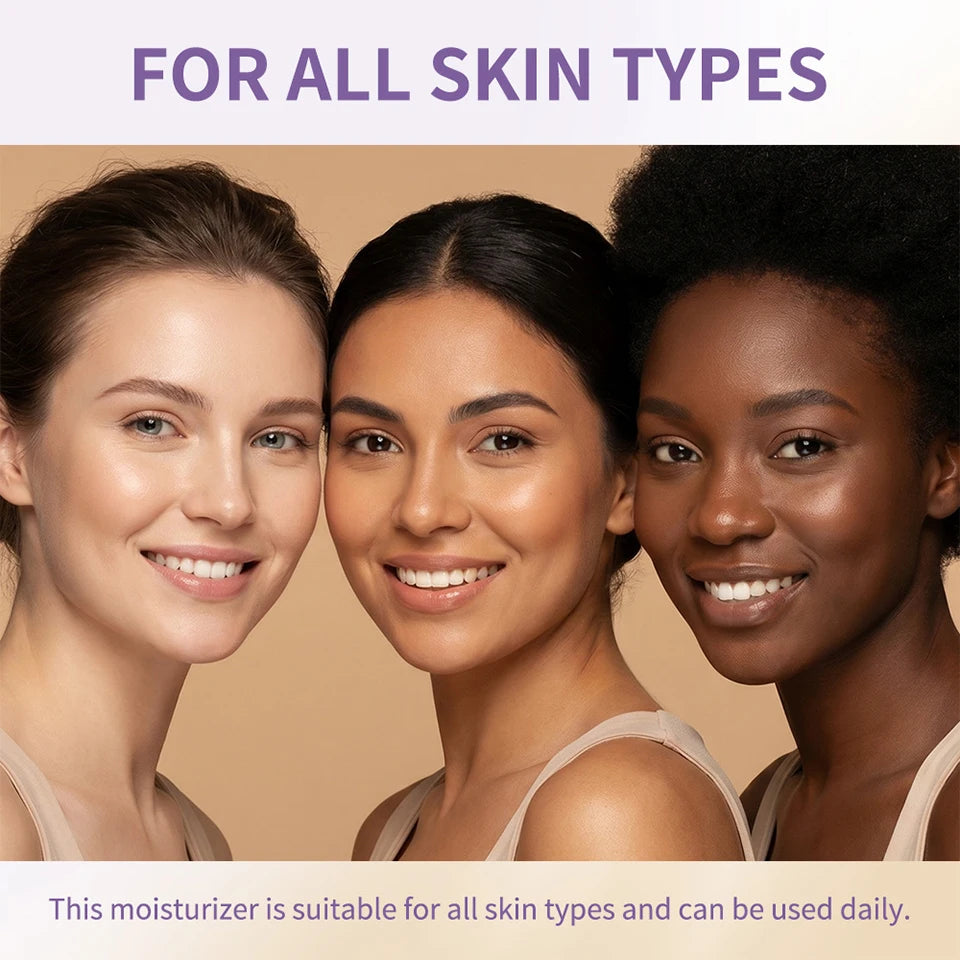 Matte Tinted Moisturizer BB Cream for Flawless Skin - 14