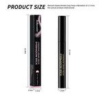 Longwear Waterproof Eyeshadow Pencil Stick