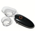 Electric Body Sculpting and Cellulite Massager