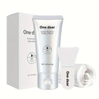 Deep Pore Blackhead Removal Treatment Kit