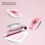 Peach Essence Smoothing Hair Mask Treatment