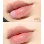 Hydrating Lip Balm Set for Dry Lips
