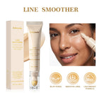 Instant Fine Line and Wrinkle Smoothing Primer