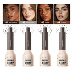 Waterproof Faux Freckle Stamp Pen for Natural Makeup Look