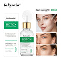 Brightening Kojic Acid and Turmeric Face Serum