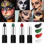 Professional Multi-Use Face and Body Paint Stick