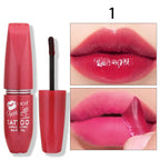 Peel-Off Long-Lasting Tattoo Lip Stain