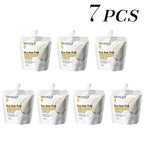 Rice Nourishing Hair Repair Conditioner