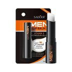 Moisturizing Lip Repair Balm for Men