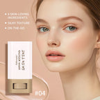 Serum-Boosted Skin Tint Foundation Stick