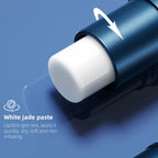 Portable Solid Cologne Stick for Men