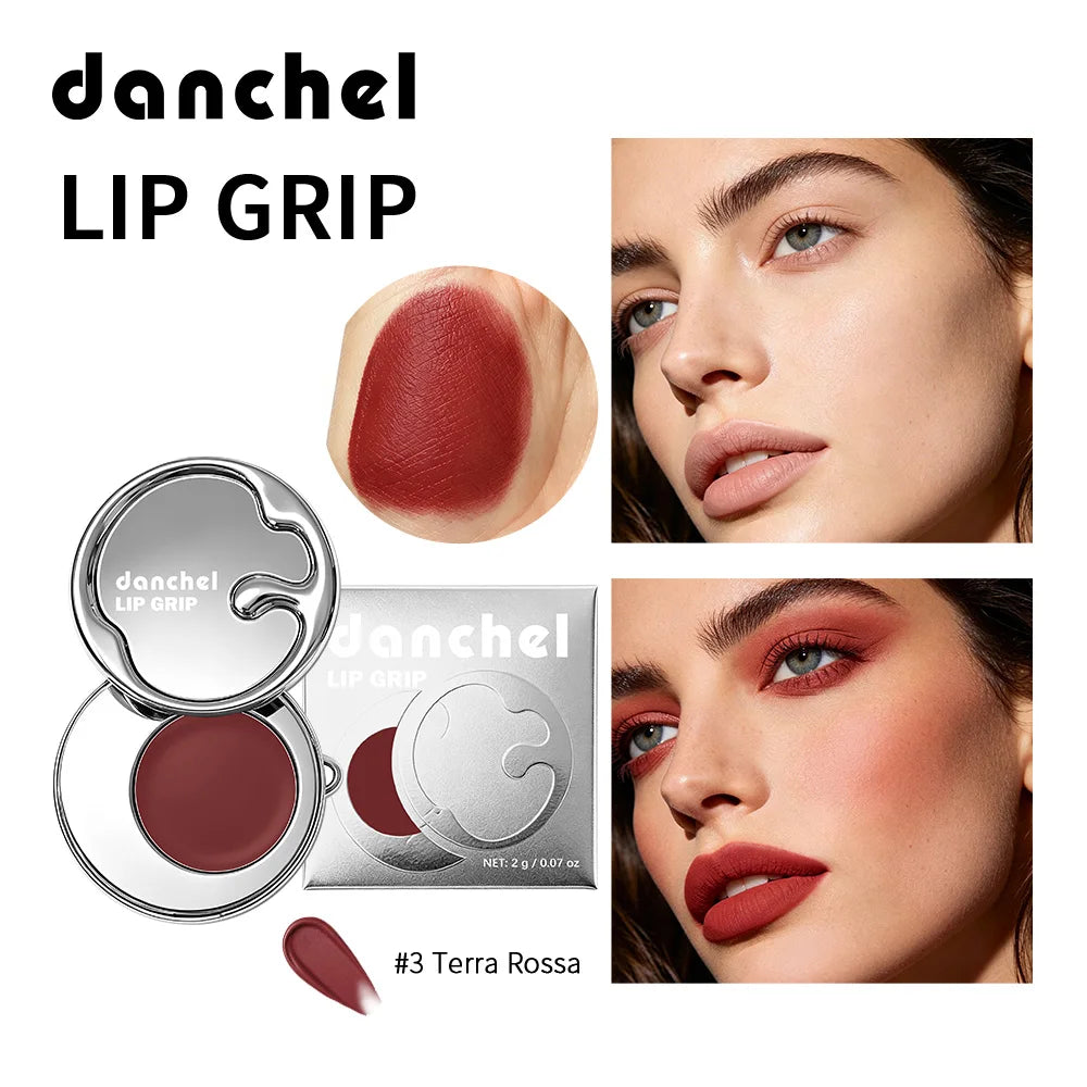 Magnetic Moisturizing Lip and Cheek Tint