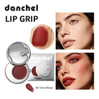 Magnetic Moisturizing Lip and Cheek Tint