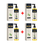 Collagen Firming Body Oil for Skin Elasticity and Hydration