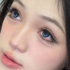Diamond Shimmer Glitter Lash Mascara