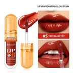 Hydrating Gloss Lip Stain with Vitamin B12